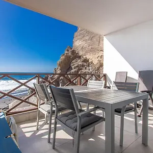 https://neptuno-1a019.in-canary-islands.com