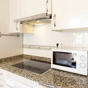https://apartamento-refino.hotelsinnerja.org