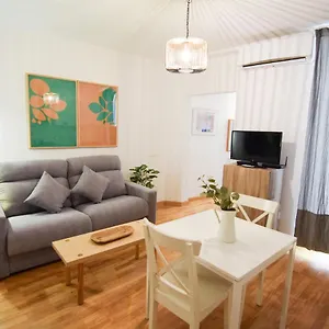 https://letmalaga-store-carts-512a.hotelsinnerja.org