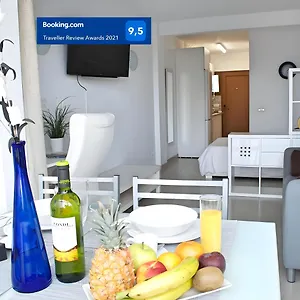 https://edificio-seguro-de-sol-puerto-la-cruz-islas-canarias-tenerife.in-canary-islands.com